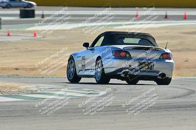 media/Nov-02-2025-Speed Ventures (Sun) [[61724e2e34]]/Red/Session 2/